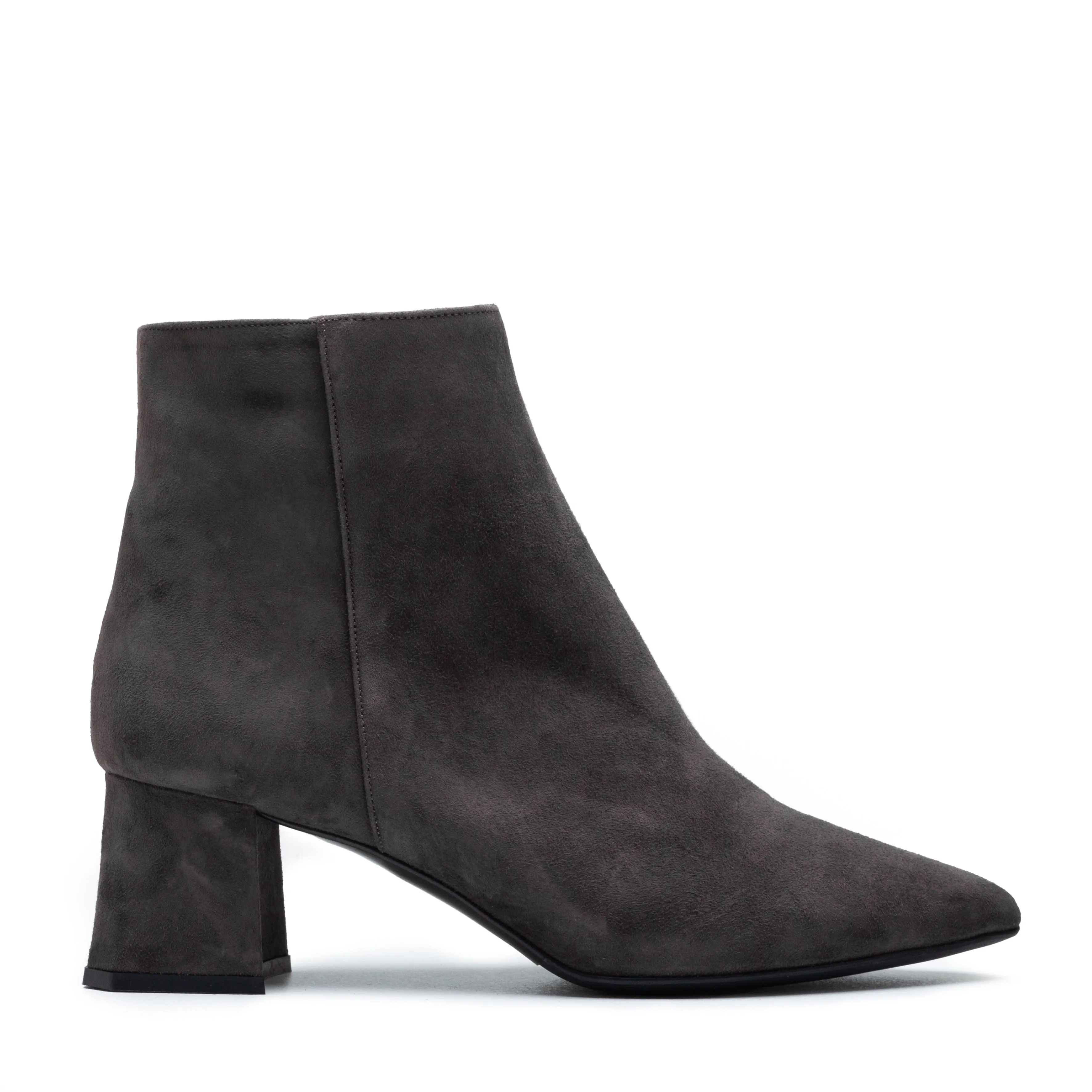 Flexible Upper MARYLEBONE ANKLE BOOTIE
