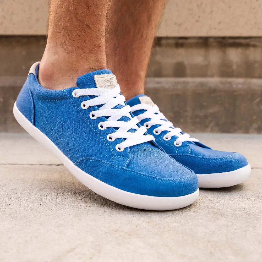FREESTYLE 2.0 Bluejay Bone Aid