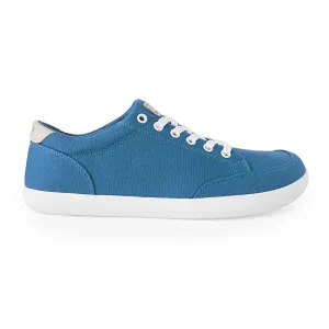 Quick Flow Modern Bold FREESTYLE 2.0 Bluejay