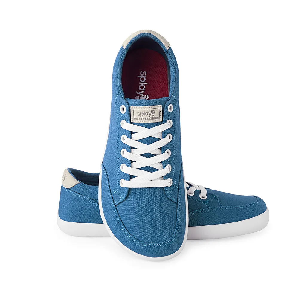 FREESTYLE 2.0 Bluejay Sport Life Urban Style