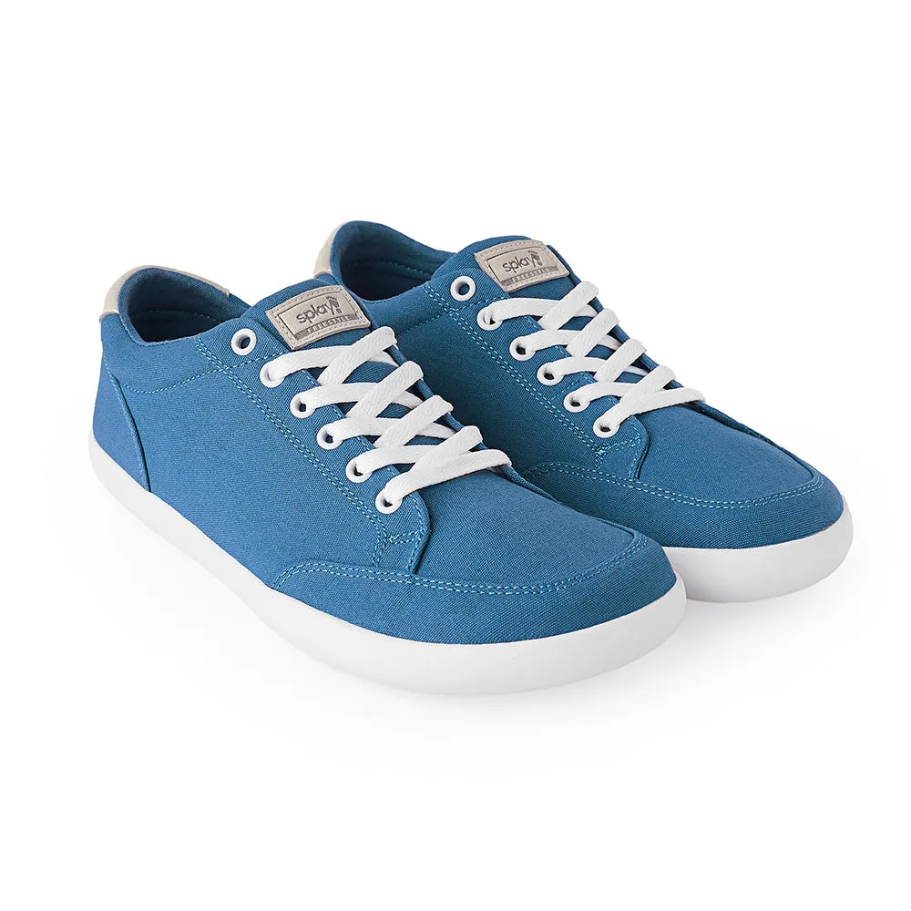 FREESTYLE 2.0 Bluejay Cold Guard Gel Soft