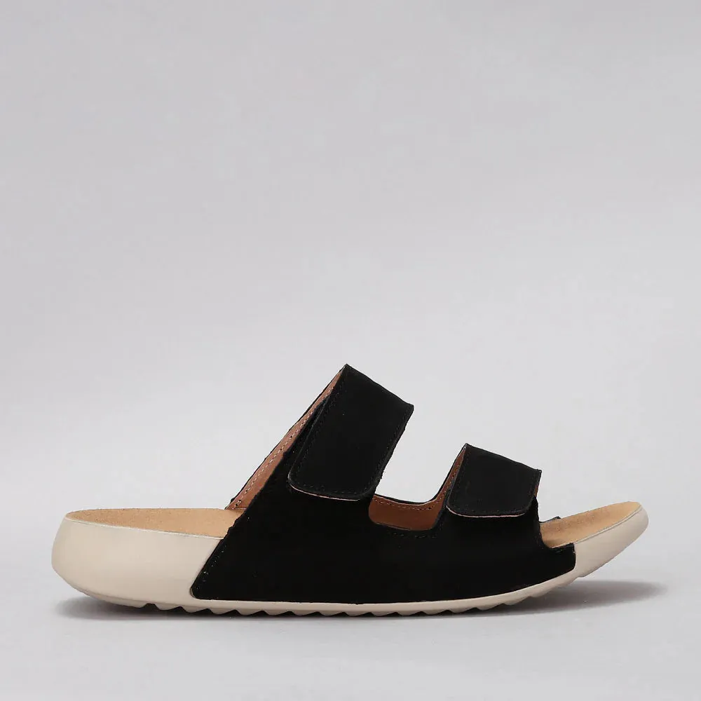 Instant Walk Comfort CC RESORTS EVOLA BLACK