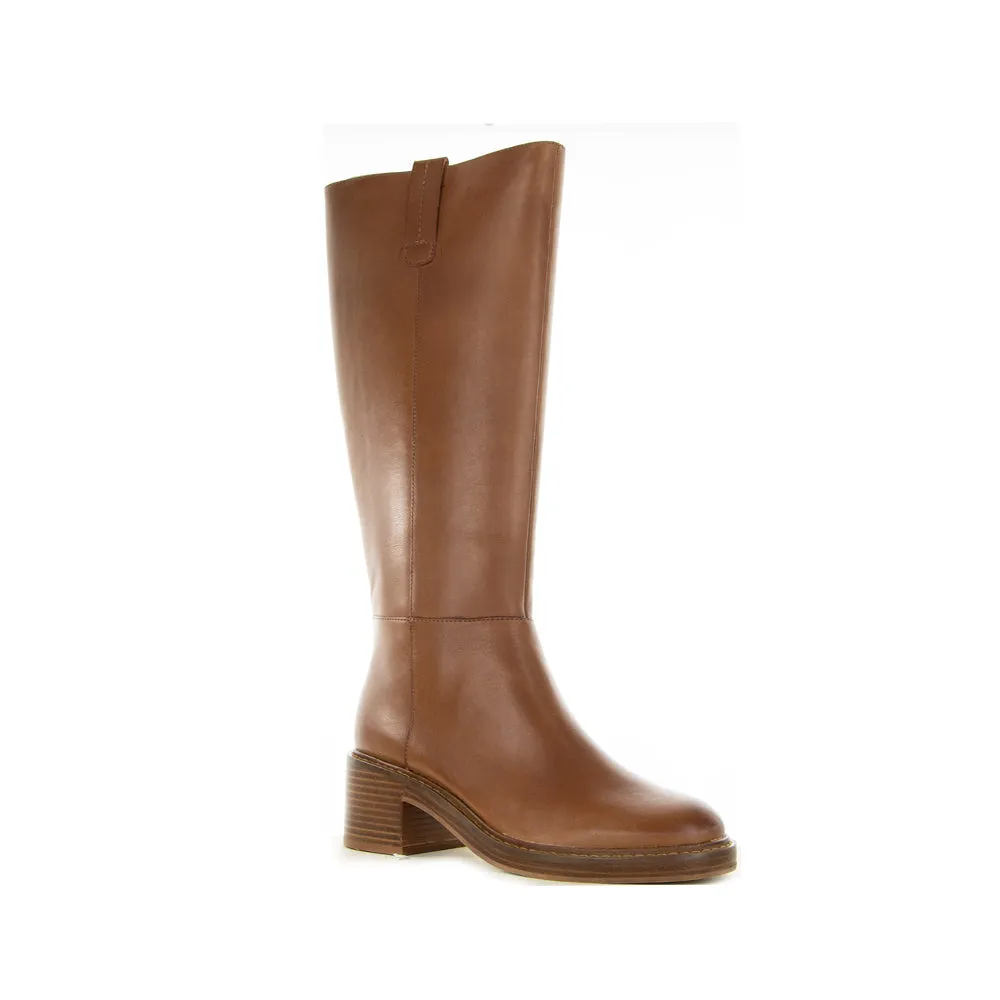 EOS HARRIET BRANDY Flexible Comfort