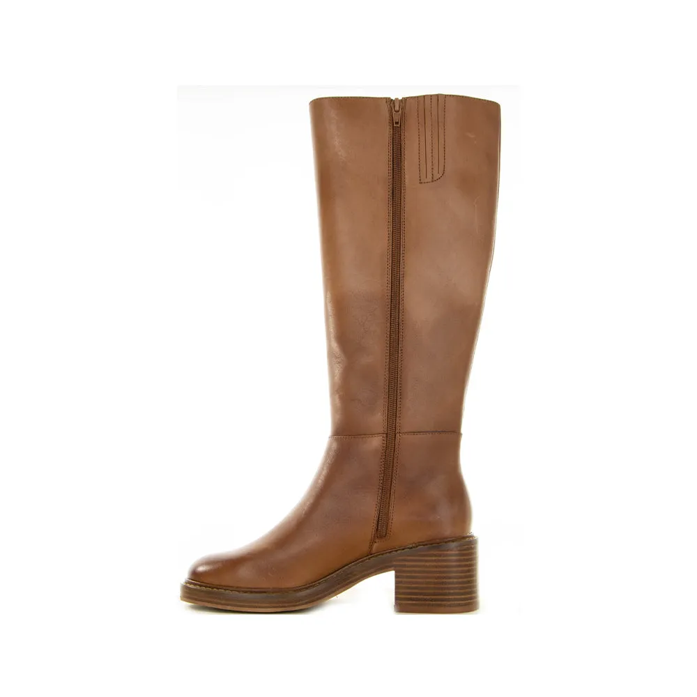 EOS HARRIET BRANDY Utility Design Year Round