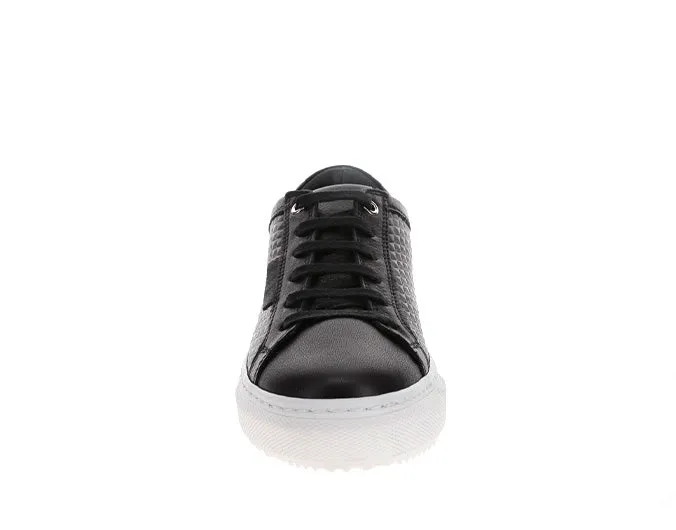 No Hassle Wear Quick Walk Fit LE SANSA DAWN BLACK