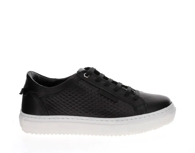 Instant Fit Slip Comfy On The Move LE SANSA DAWN BLACK
