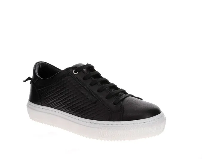 Step Comfort Wear LE SANSA DAWN BLACK