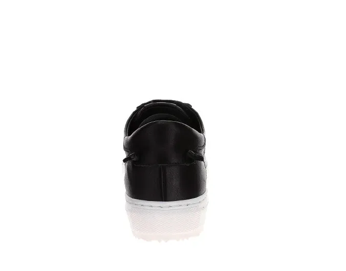 Step In Comfort LE SANSA DAWN BLACK