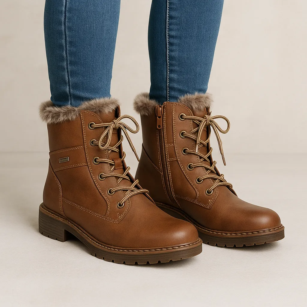CC RESORTS GARNER BROWN Anti-bacterial