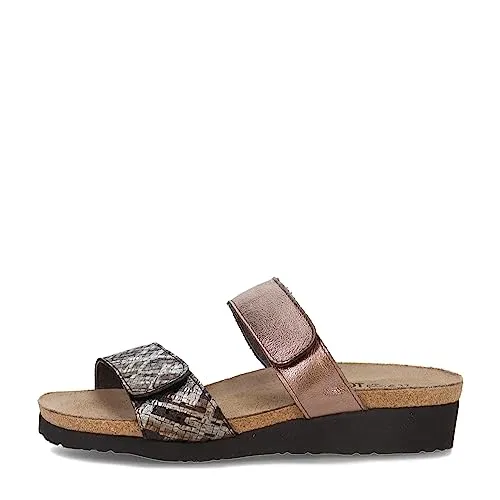 Breathable Althea Sandal