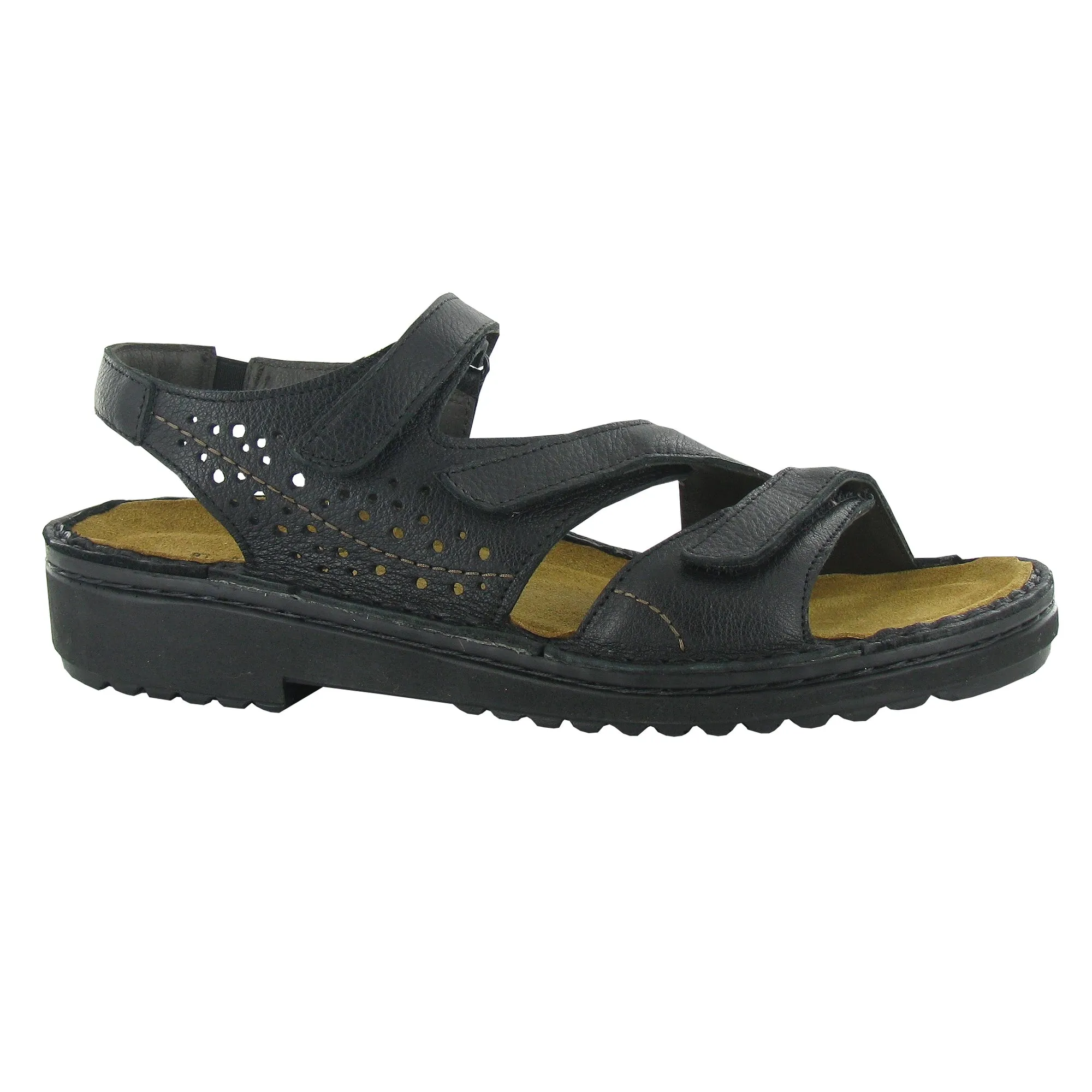 Weekend Casual Birgit Sandal (66706)