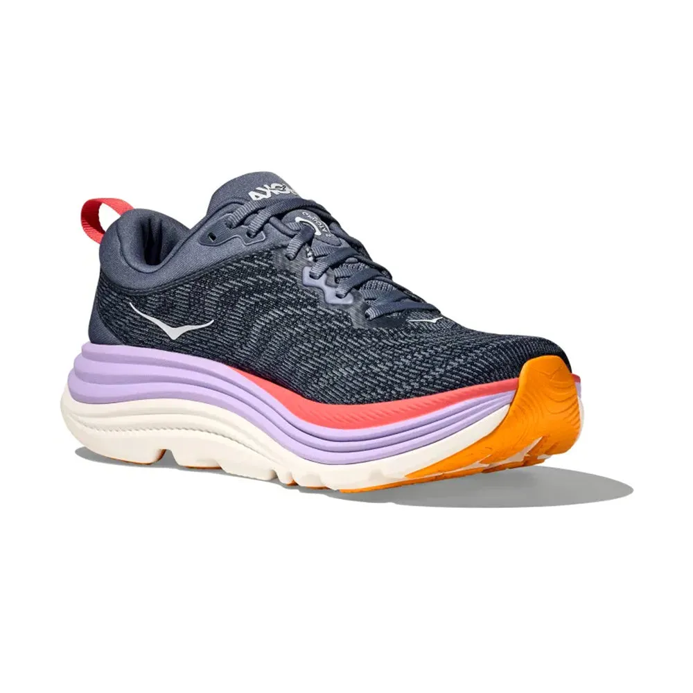 Stud Cool Gaviota 5 Women's
