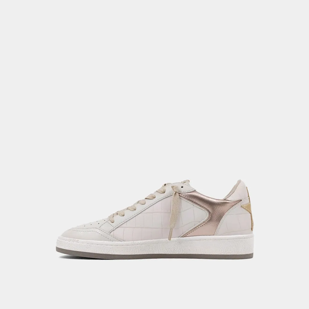 PARK Toe Protection Palm Base