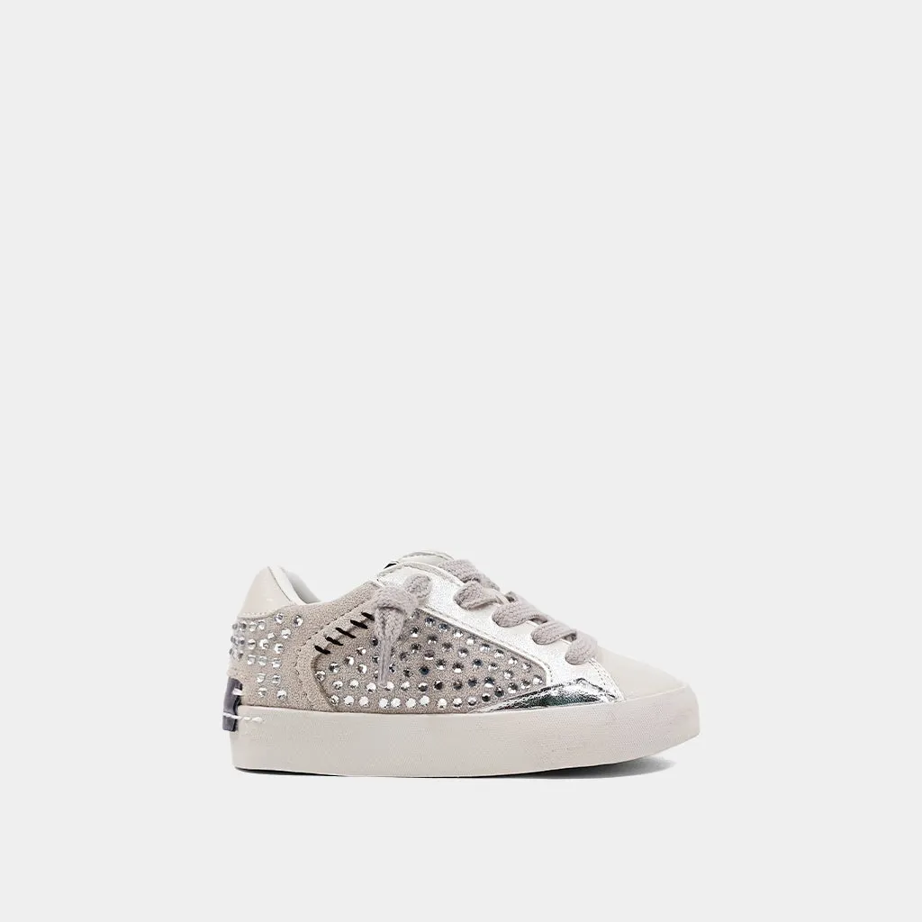heel cup RUBY TODDLERS