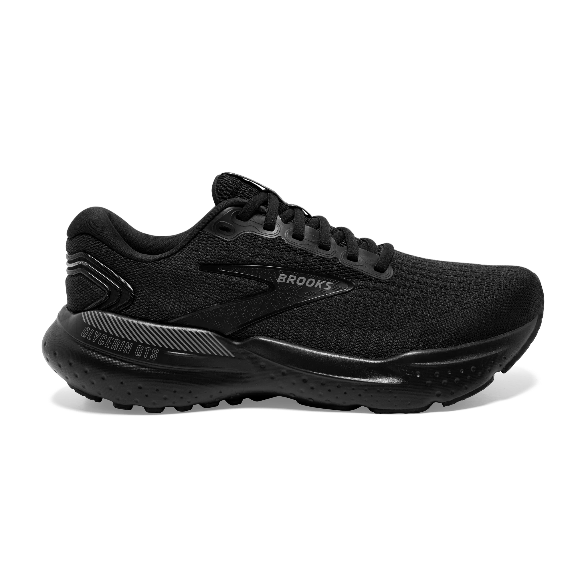 running in neutral colors All - Purpose Men's Glycerin GTS 21