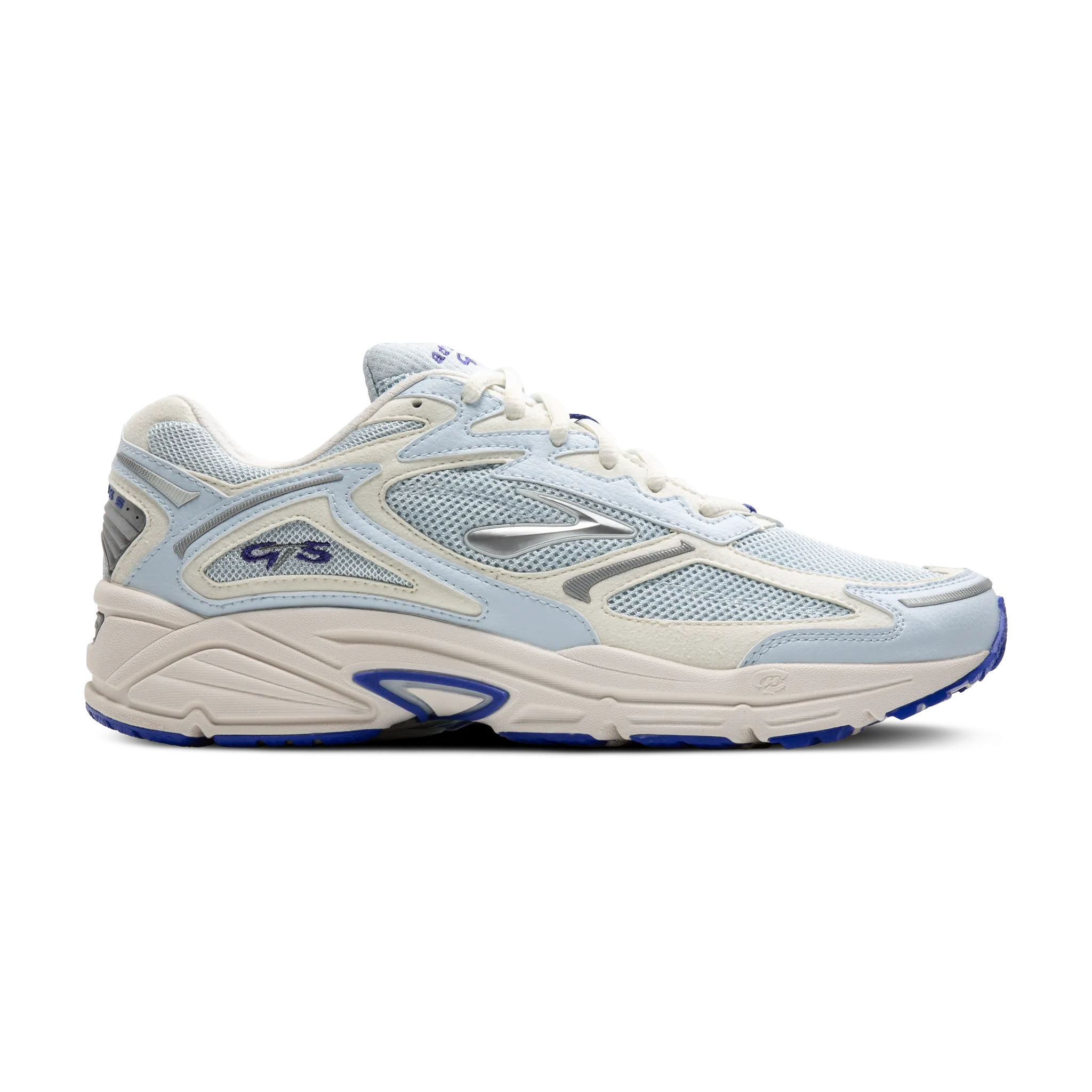 narrow - fit shoes muscle building Women's Adrenaline GTS 4