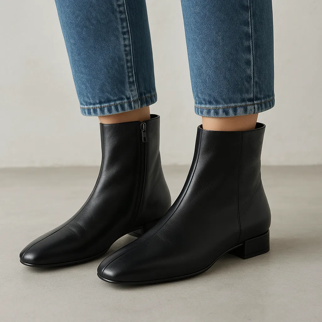 Functional Fit LE SANSA SASHA BLACK