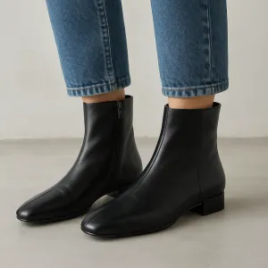 Functional Fit LE SANSA SASHA BLACK