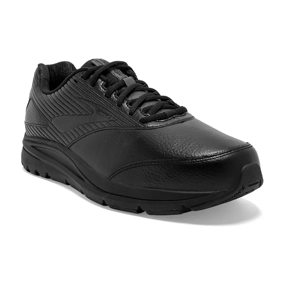 Path Free Men's Addiction Walker 2 Wide (2E)