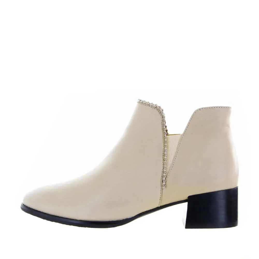 Anti-Skid BRESLEY ALVIS SWAN