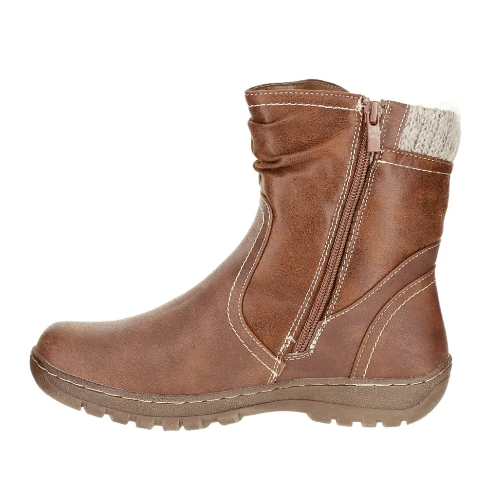 CC RESORTS GLENDA BROWN All-Purpose