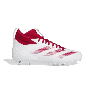 Sole Response Men's Adidas Adizero Impact.2 Football Cleats
