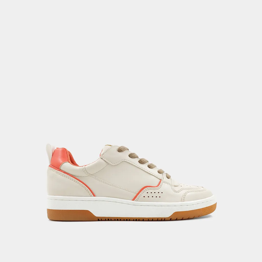 Slip On ROMI