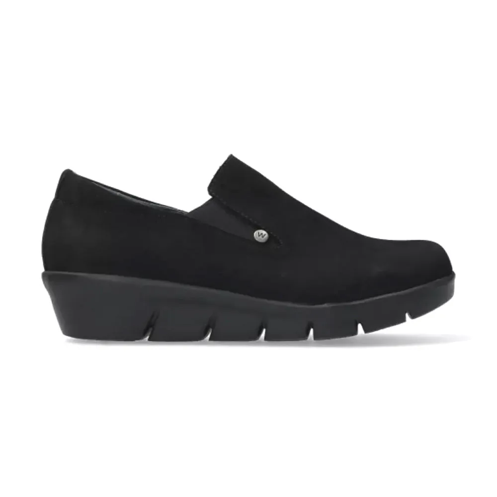 Surf Mode Mesita - 675