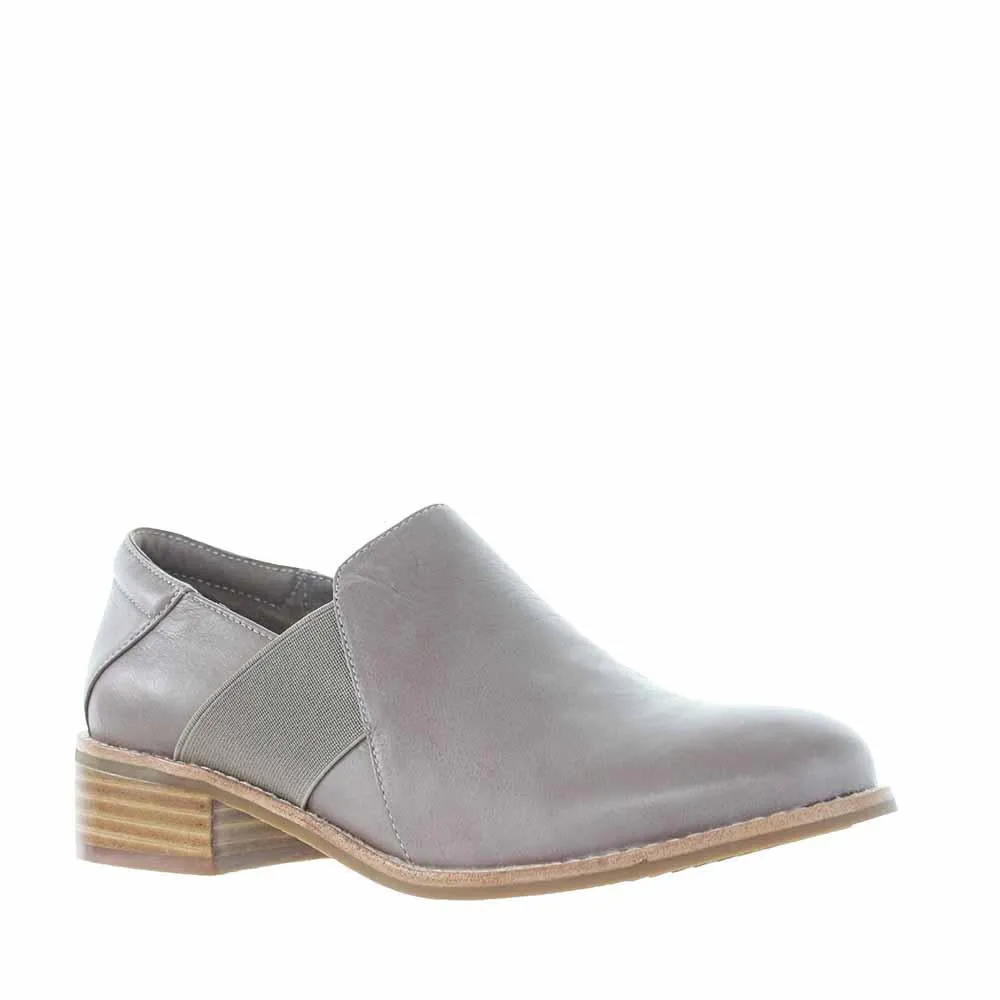 LE SANSA BARON thermal
