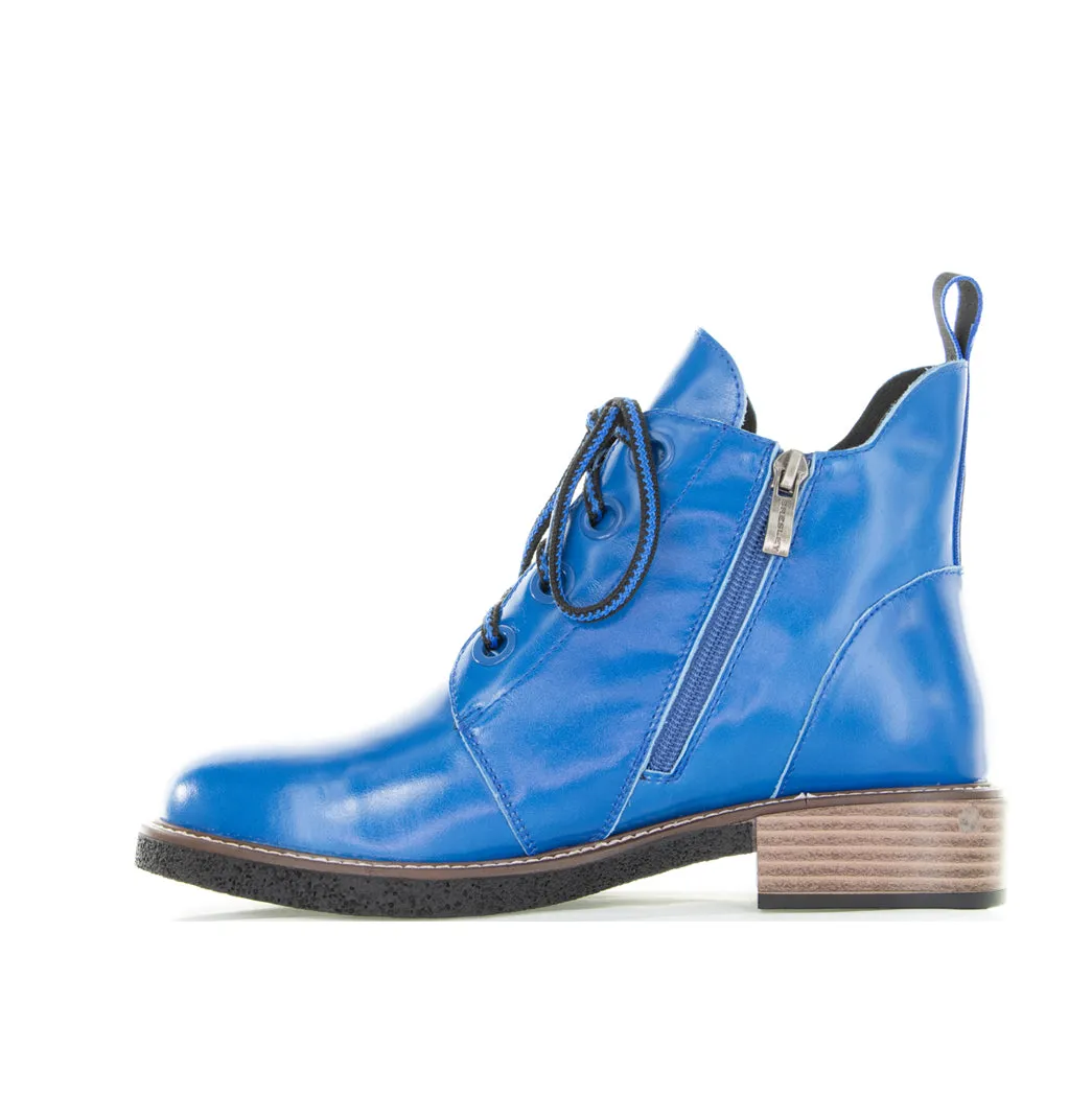 Built-In Lining BRESLEY DARLA BLUE