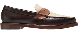 Cole Haan American Classic Penny Loafer Men Reliable Grip