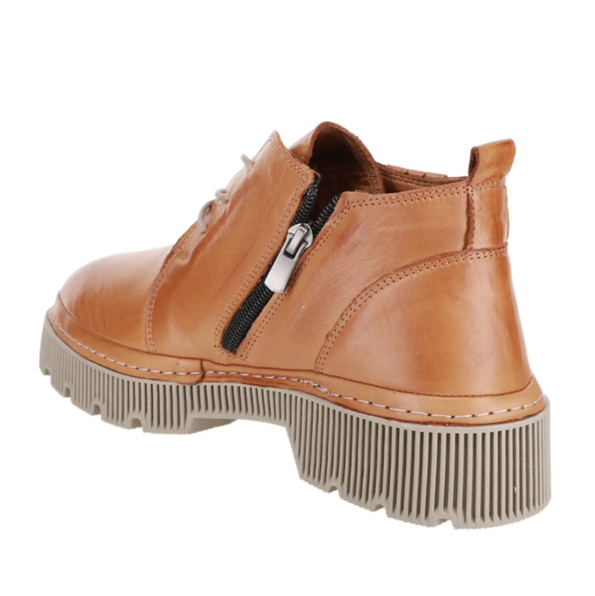LE SANSA RAFFA TAN professional athletes' gear Vibrant Style