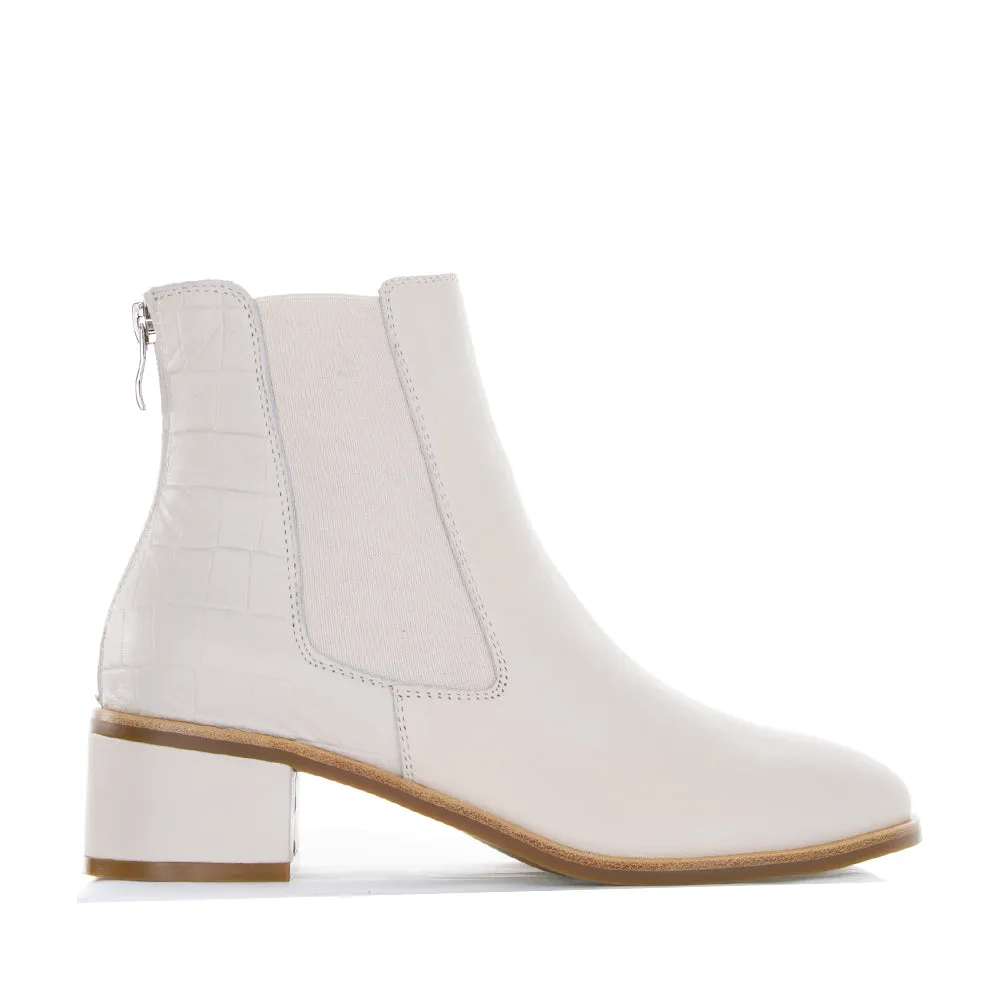 LE SANSA REMTON BONE All-Day Wear