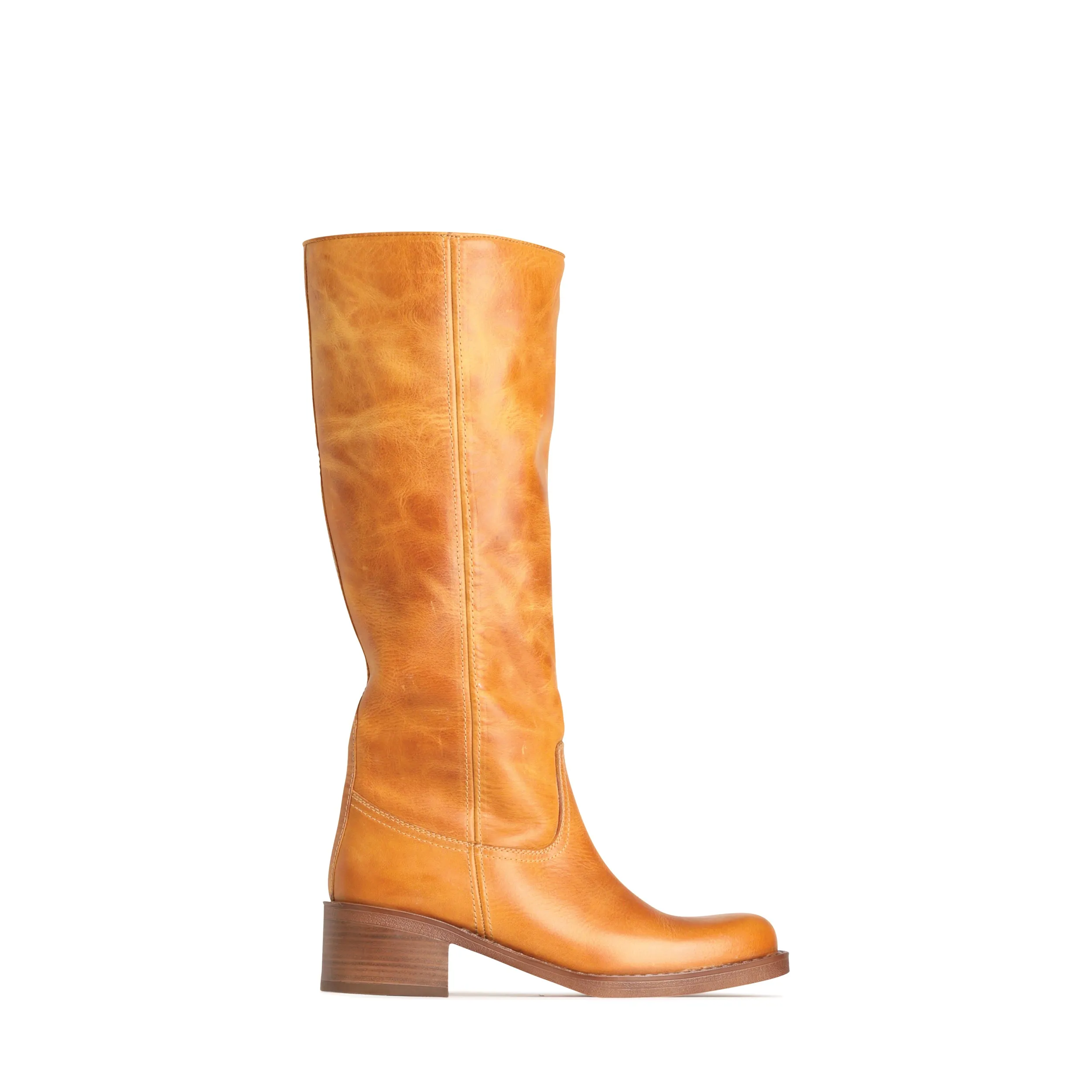 PAMPLONA breathable insole