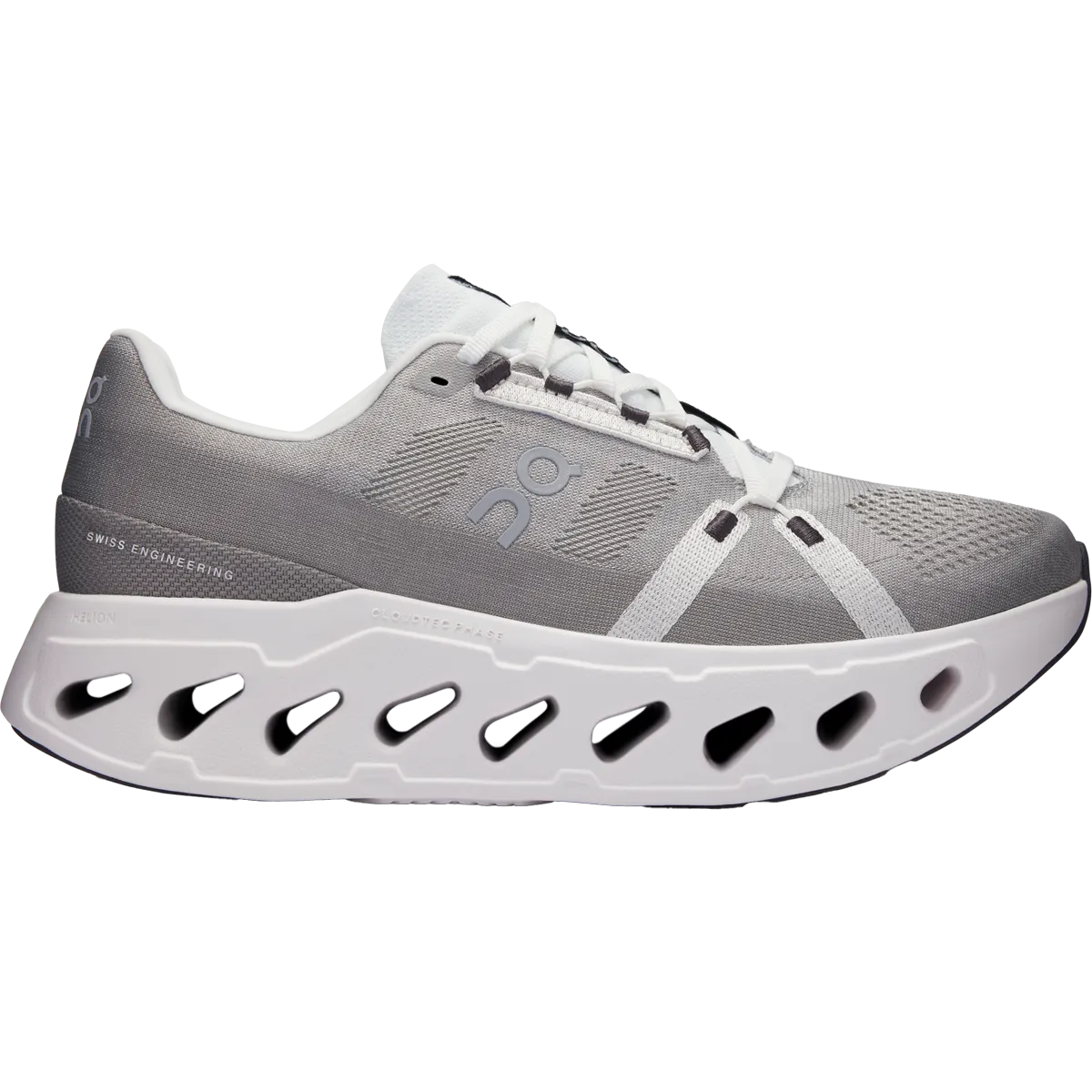 Men's Cloudeclipse weekend runner fishing shoes