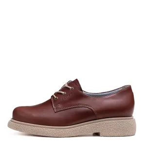 Mesh Main Lane PIKI Women's lace-ups
