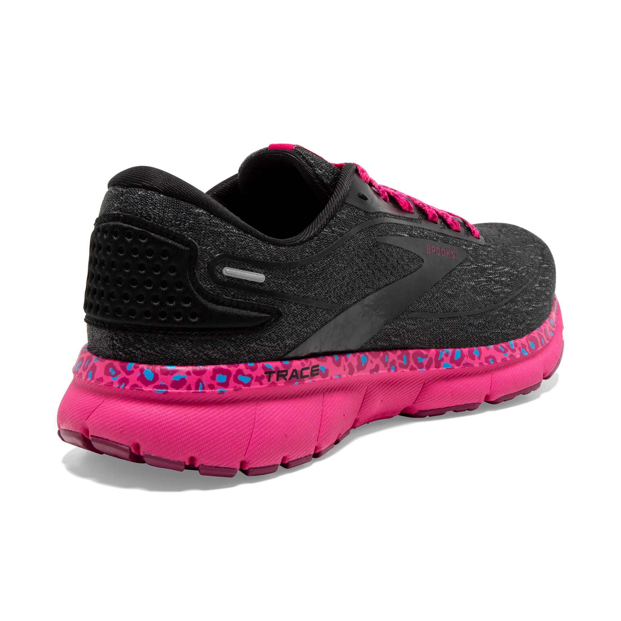 foot - health Women's Trace 2