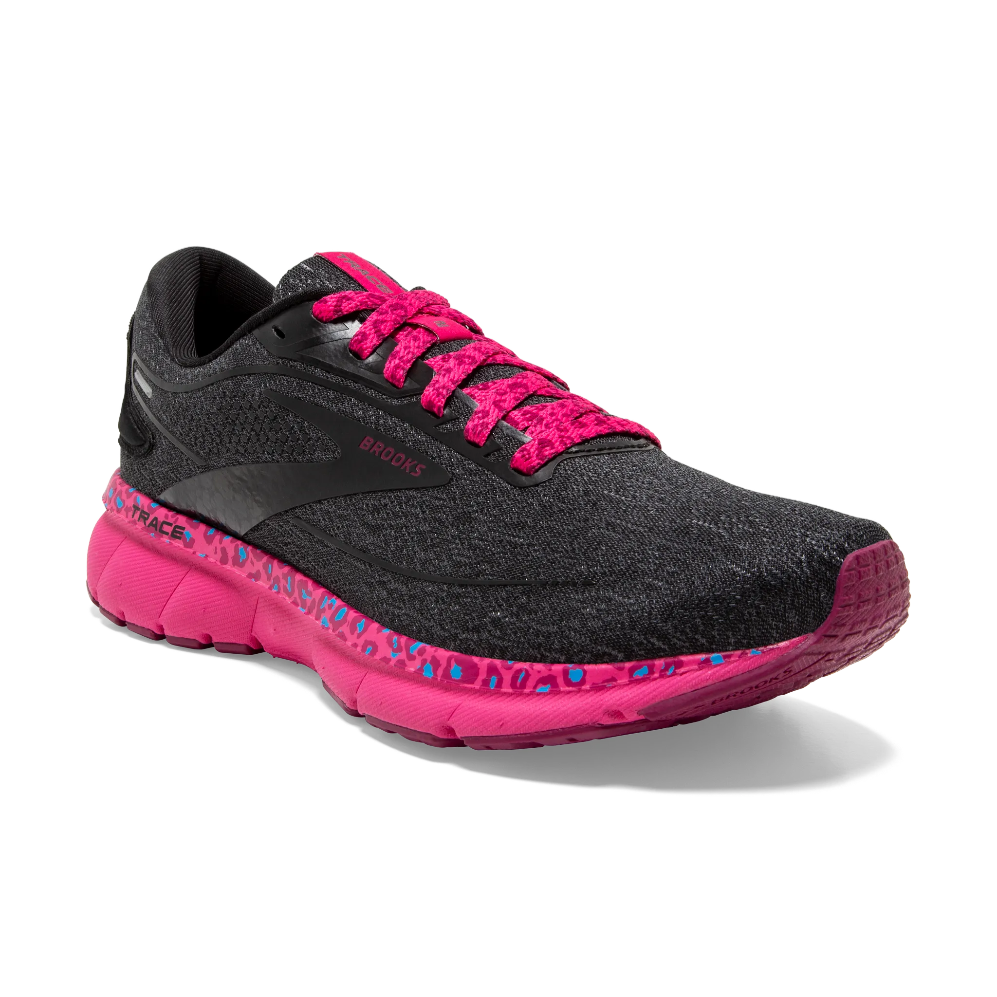shoe protection Foot Shape Women's Trace 2