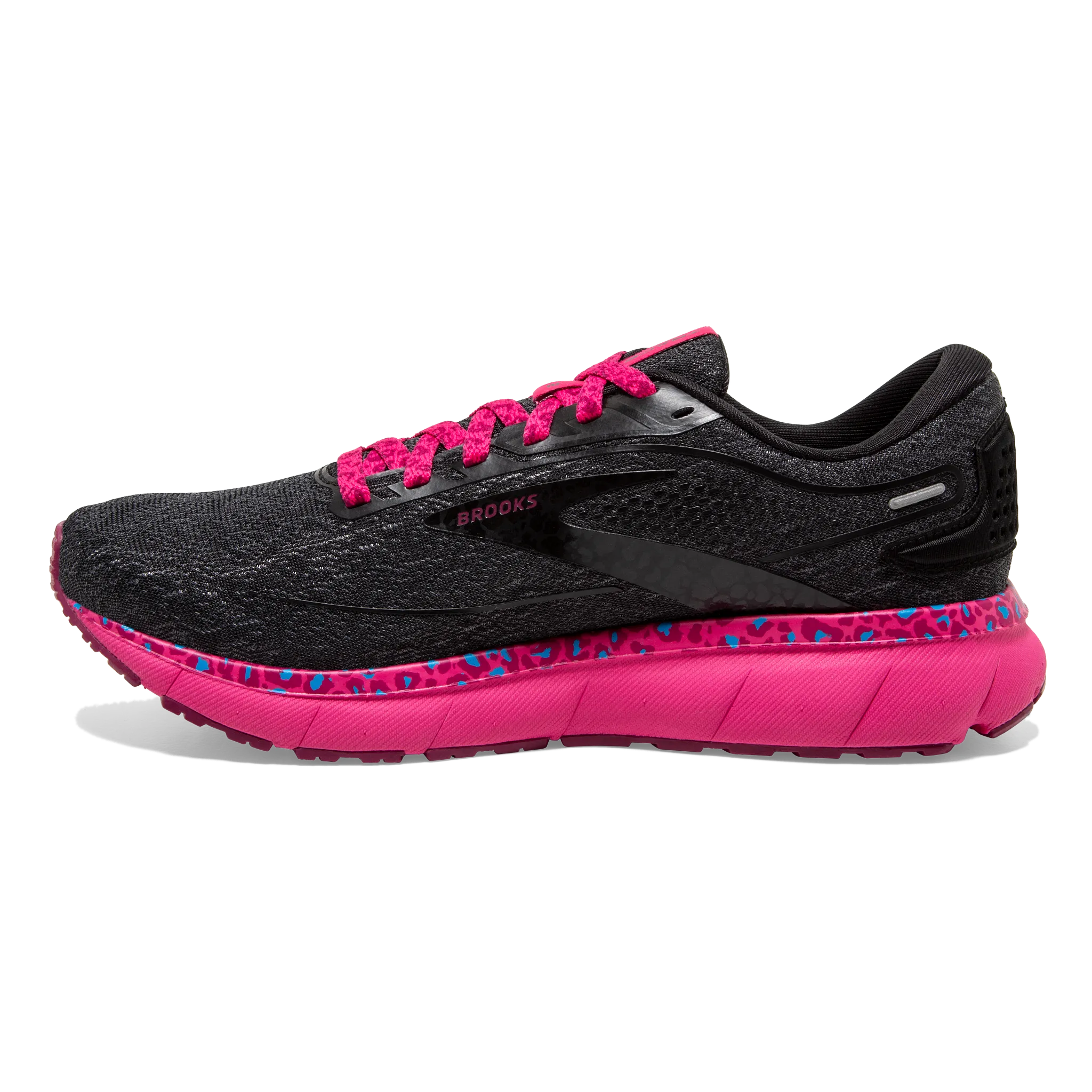 men's performance Women's Trace 2