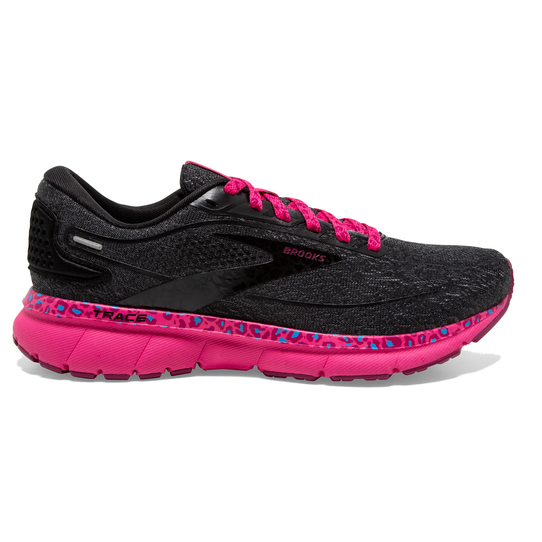 windproof - feature shoes Women's Trace 2