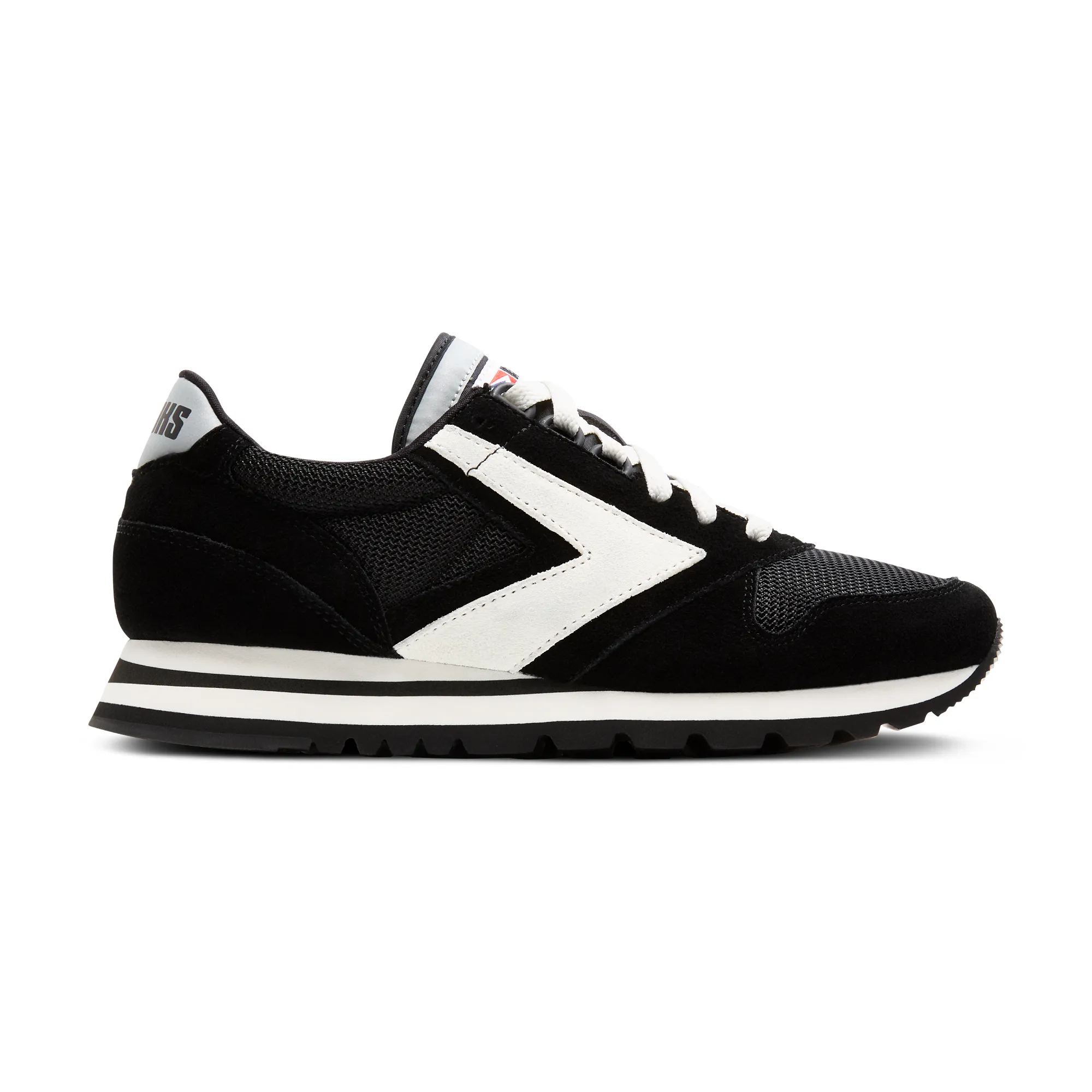 Women's Chariot surfing shoes Suitable for all fitness levels