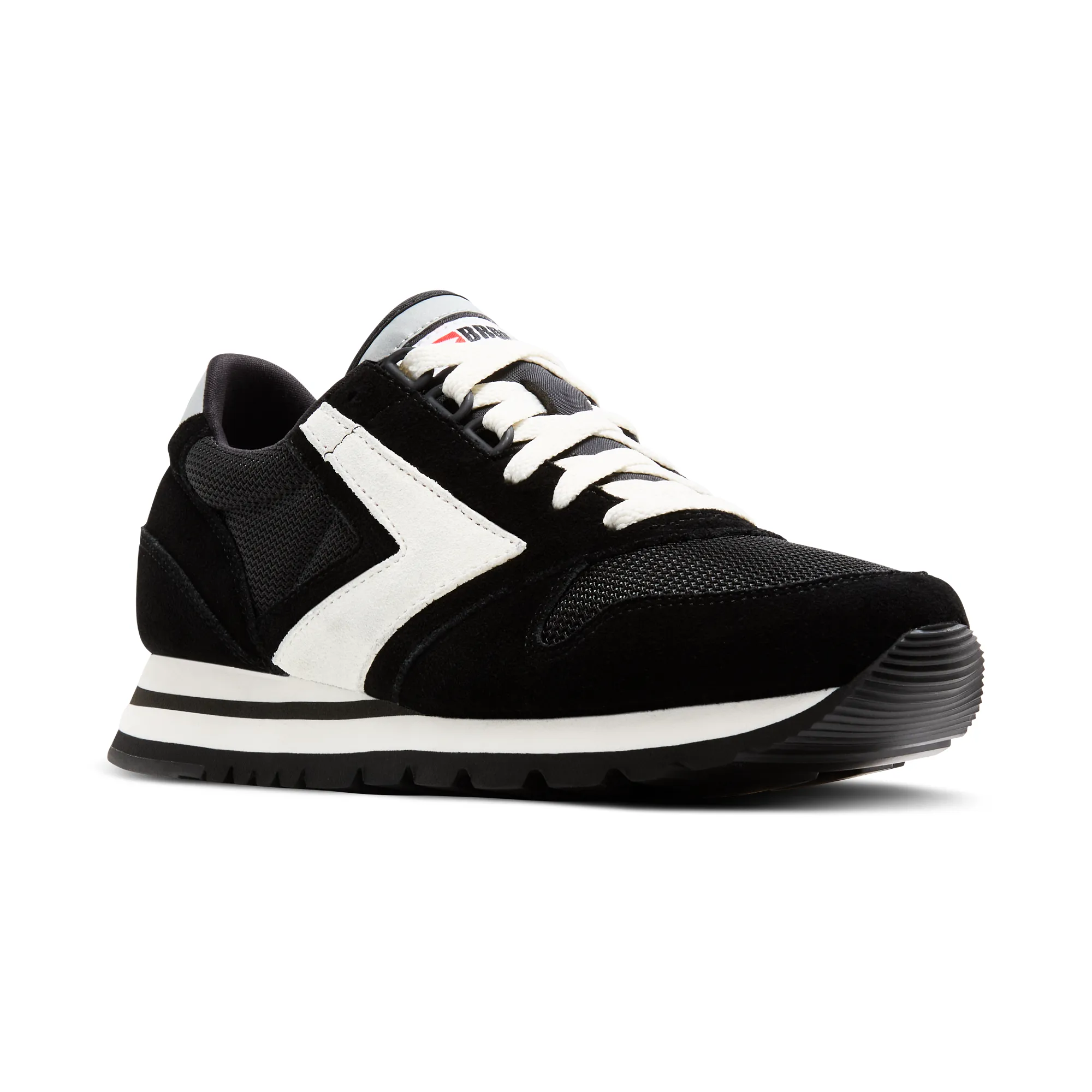 hill training running gear Women's Chariot