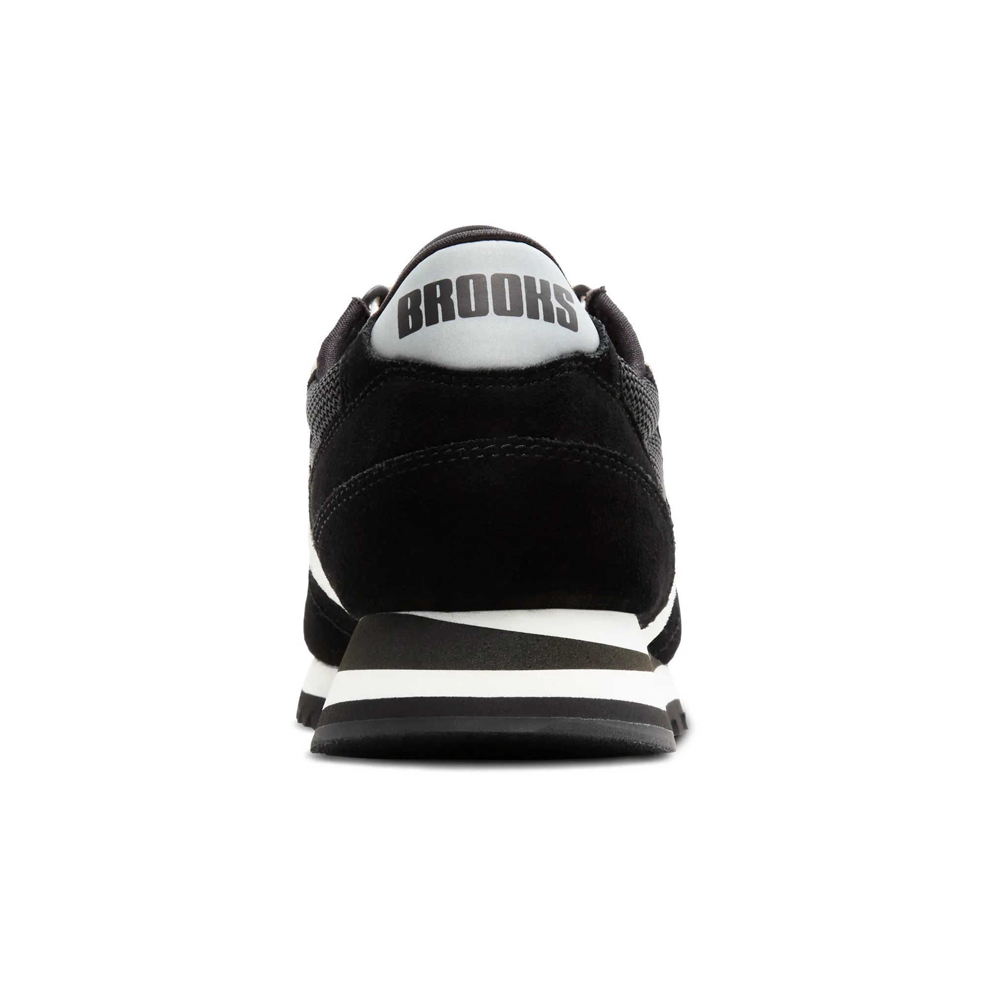 running in a frozen river area shoes All Season Women's Chariot