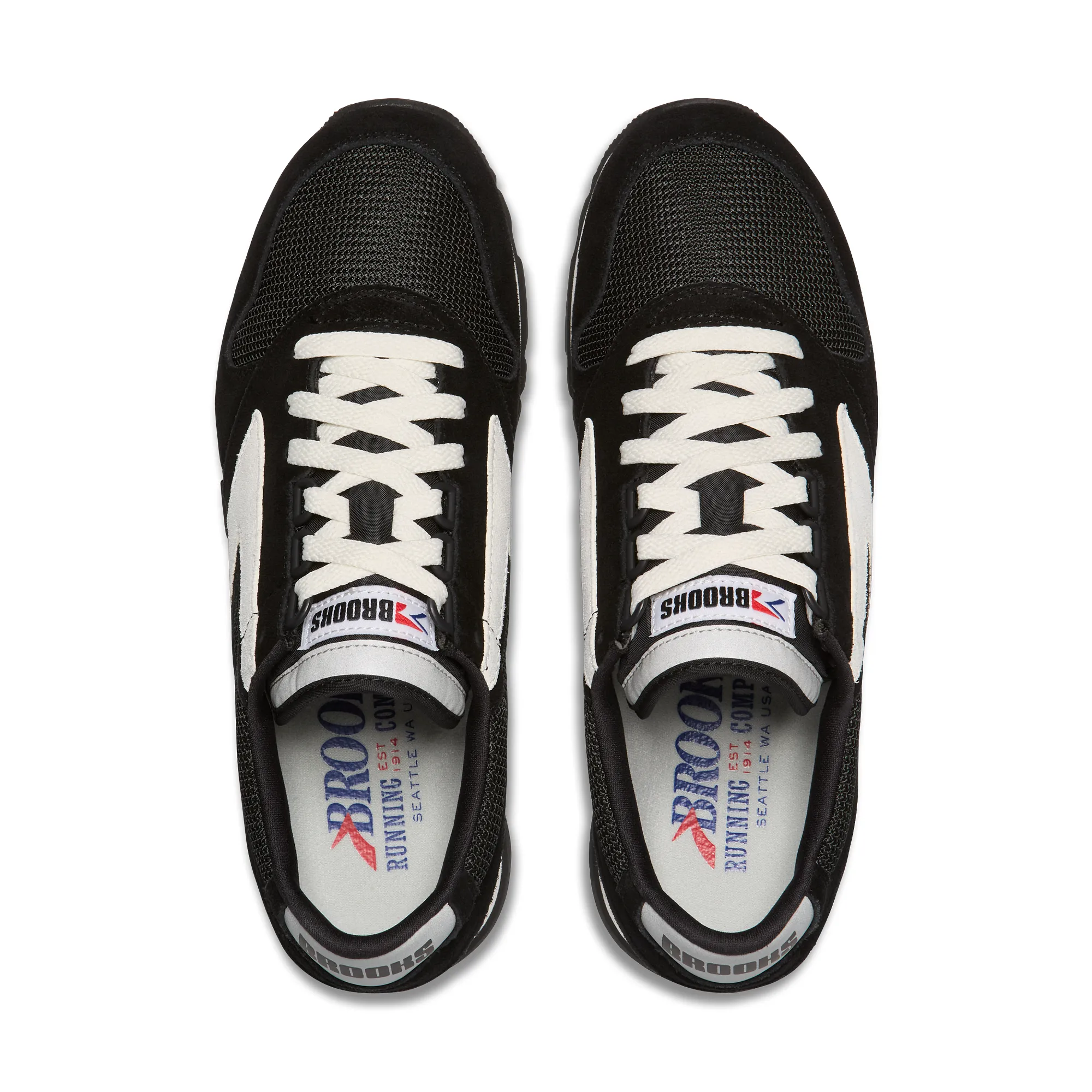 synthetic - upper - feature shoes Women's Chariot