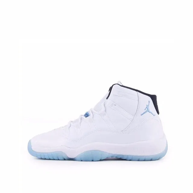 New Arrival Men Basketball Shoes Light Fit comfortable socks