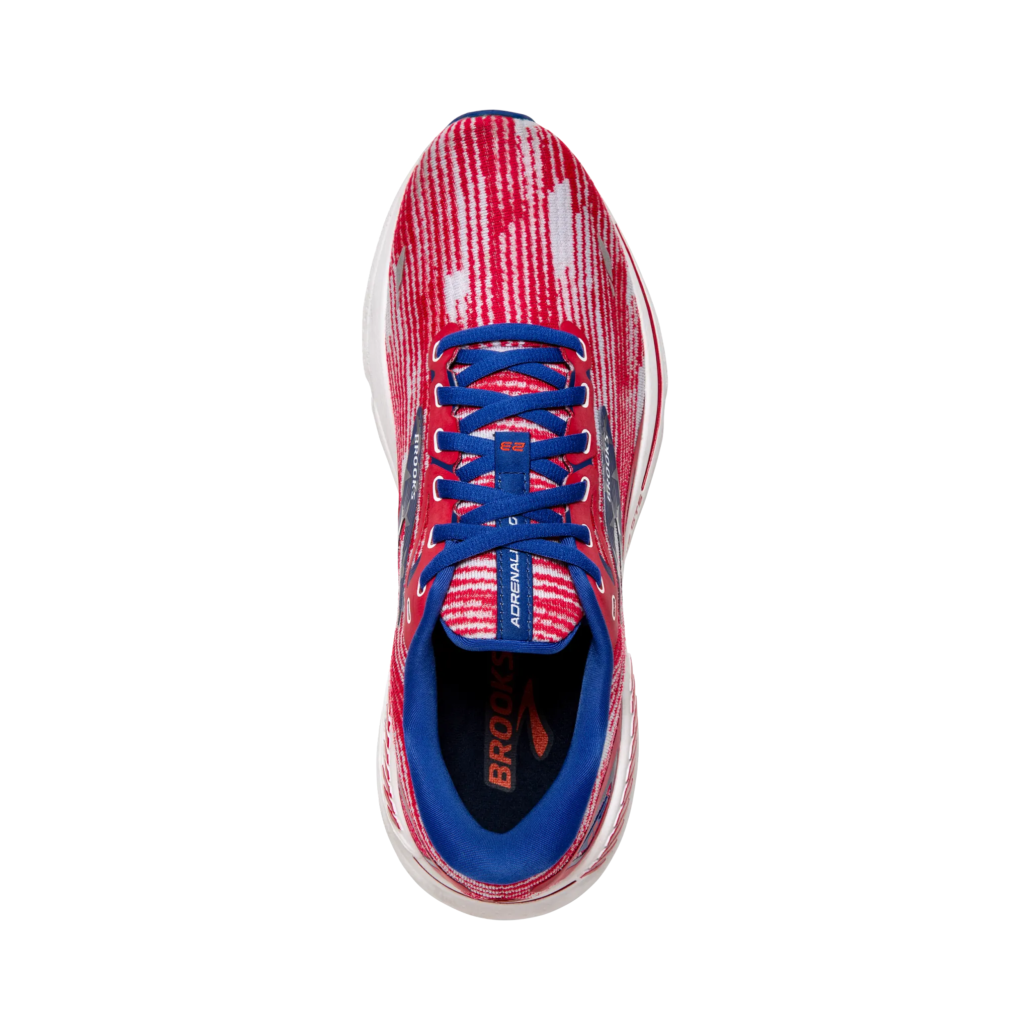 Rainy Day Men's Adrenaline GTS 23