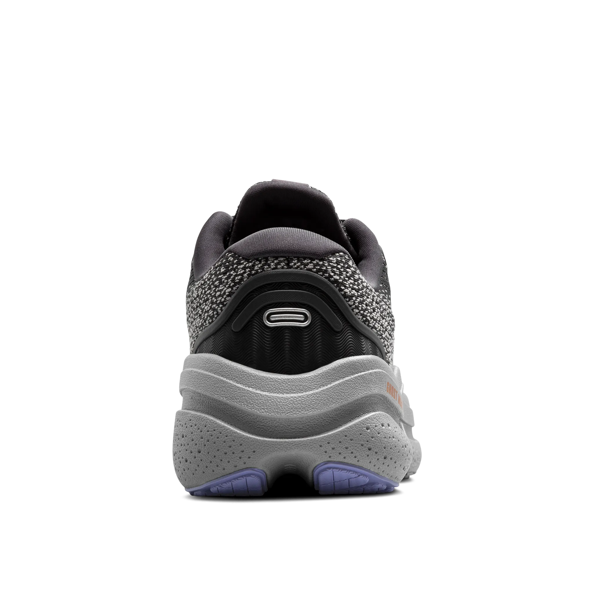 Women's Ghost Max 2 junior mental health running shoe benefit