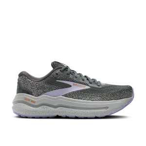 Women's Ghost Max 2 Everyday Fitness anatomical design
