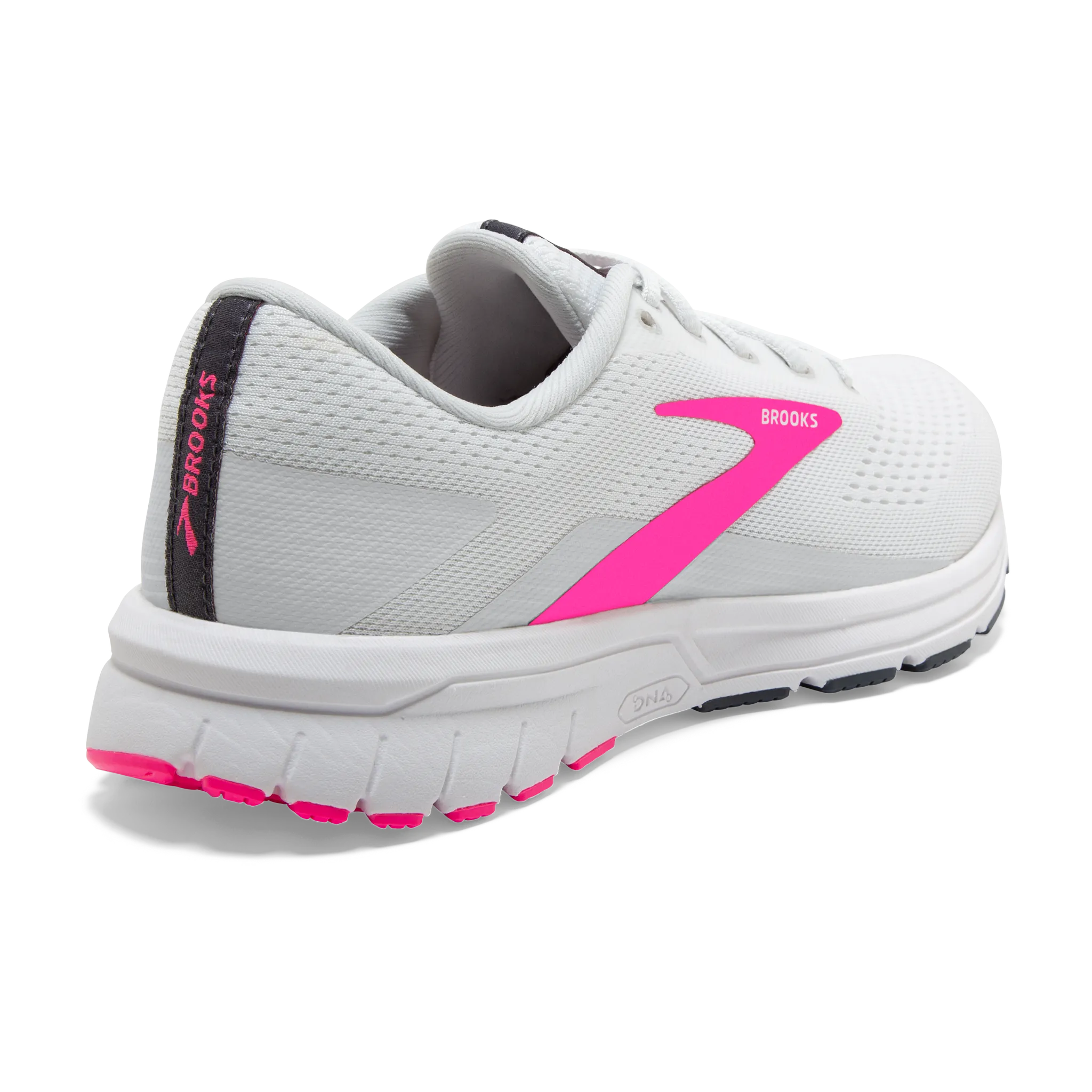 Knee support Cold weather running Women's Signal 3
