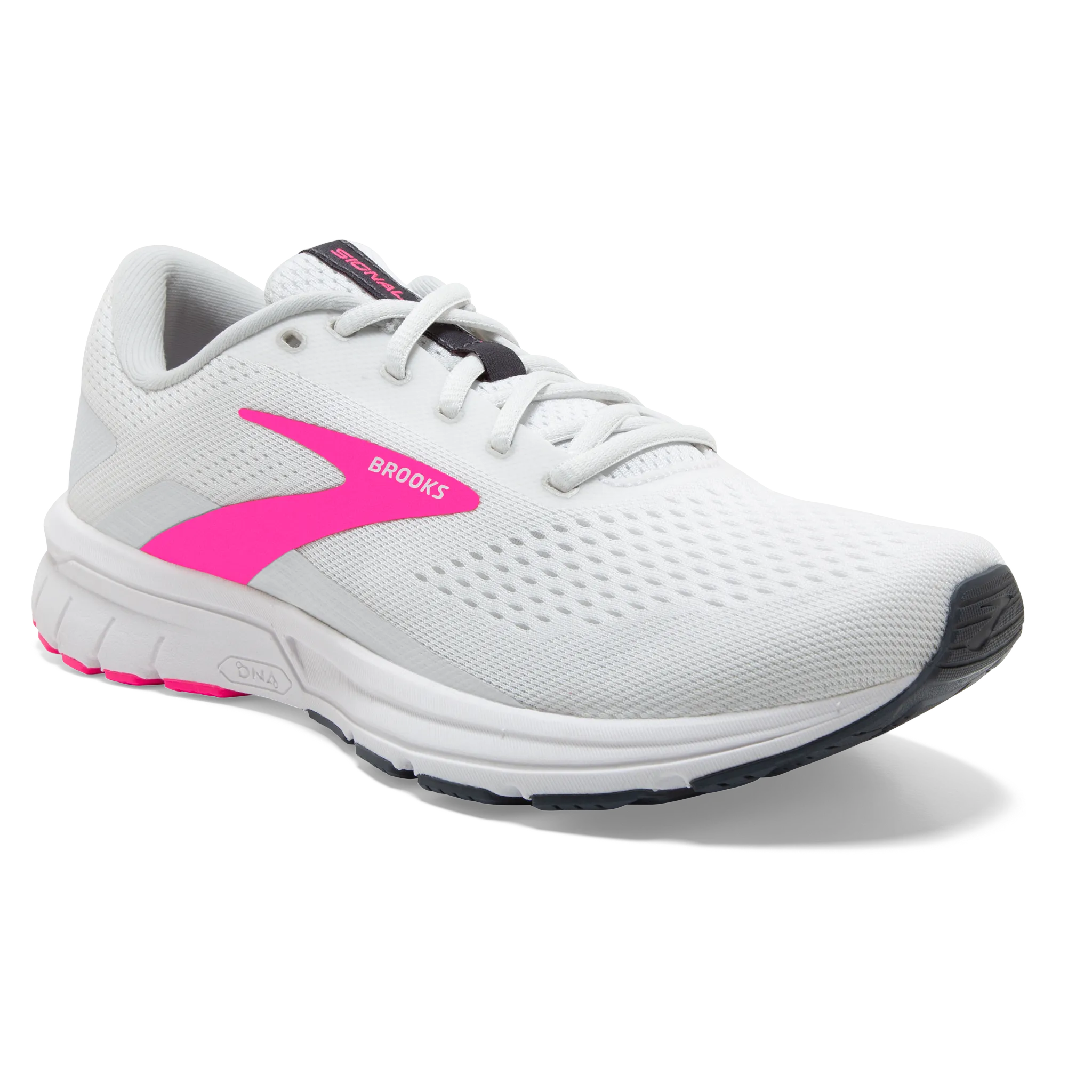 Women's Signal 3 monochrome - design shoes